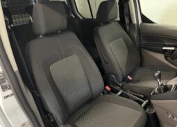 
										2019 Ford Transit Connect 1.5 TDCI Combi Commercial LWB(L2) N1 Trend full									