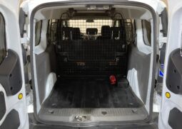 
										2019 Ford Transit Connect 1.5 TDCI Combi Commercial LWB(L2) N1 Trend full									