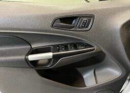 
										2019 Ford Transit Connect 1.5 TDCI Combi Commercial LWB(L2) N1 Trend full									