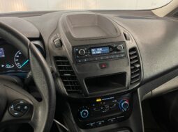 
										2019 Ford Transit Connect 1.5 TDCI Combi Commercial LWB(L2) N1 Trend full									
