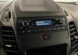 
										2019 Ford Transit Connect 1.5 TDCI Combi Commercial LWB(L2) N1 Trend full									
