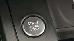 
										2024 Audi A5 Sportback 40 TDI Quattro S-Line Competition Matrix Cockpit full									