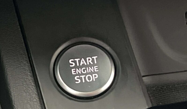 
								2024 Audi A5 Sportback 40 TDI Quattro S-Line Competition Matrix Cockpit full									