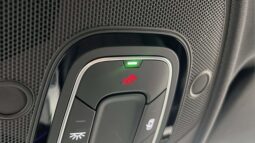 
										2024 Audi A5 Sportback 40 TDI Quattro S-Line Competition Matrix Cockpit full									