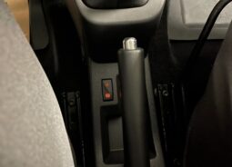 
										2020 Dacia Dokker 1.5 Blue dCi Laureate full									
