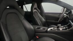 
										2019 Porsche Panamera GTS Sport Turismo 460hp Chrono PASM Pano full									