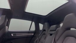 
										2019 Porsche Panamera GTS Sport Turismo 460hp Chrono PASM Pano full									
