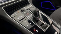 
										2019 Porsche Panamera GTS Sport Turismo 460hp Chrono PASM Pano full									