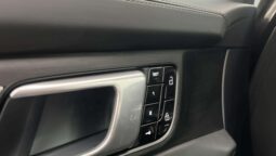 
										2019 Porsche Panamera GTS Sport Turismo 460hp Chrono PASM Pano full									