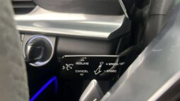 
										2019 Porsche Panamera GTS Sport Turismo 460hp Chrono PASM Pano full									