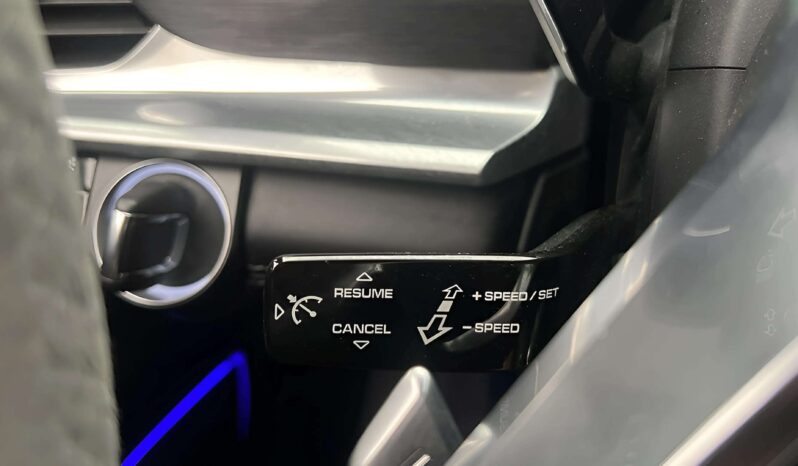 
								2019 Porsche Panamera GTS Sport Turismo 460hp Chrono PASM Pano full									