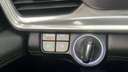 
										2019 Porsche Panamera GTS Sport Turismo 460hp Chrono PASM Pano full									
