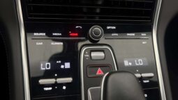 
										2019 Porsche Panamera GTS Sport Turismo 460hp Chrono PASM Pano full									