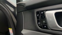 
										2019 Porsche Panamera GTS Sport Turismo 460hp Chrono PASM Pano full									