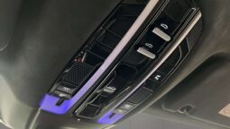 
										2019 Porsche Panamera GTS Sport Turismo 460hp Chrono PASM Pano full									