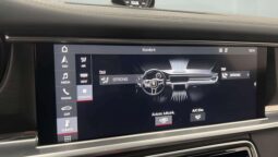 
										2019 Porsche Panamera GTS Sport Turismo 460hp Chrono PASM Pano full									
