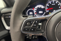 
										2019 Porsche Panamera GTS Sport Turismo 460hp Chrono PASM Pano full									