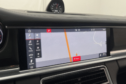 
										2019 Porsche Panamera GTS Sport Turismo 460hp Chrono PASM Pano full									