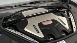 
										2019 Porsche Panamera GTS Sport Turismo 460hp Chrono PASM Pano full									