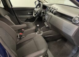 
										2018 Dacia Duster 1.2 TCe 4×4 Laureate full									