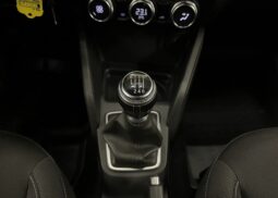 
										2018 Dacia Duster 1.2 TCe 4×4 Laureate full									