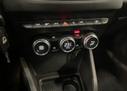 
										2018 Dacia Duster 1.2 TCe 4×4 Laureate full									
