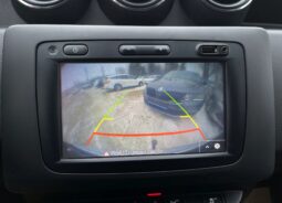 
										2018 Dacia Duster 1.2 TCe 4×4 Laureate full									