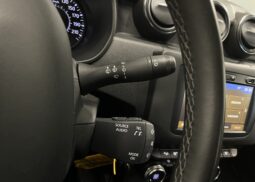 
										2018 Dacia Duster 1.2 TCe 4×4 Laureate full									