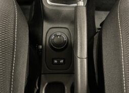 
										2018 Dacia Duster 1.2 TCe 4×4 Laureate full									