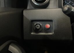 
										2018 Dacia Duster 1.2 TCe 4×4 Laureate full									