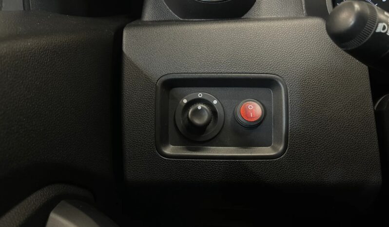 
								2018 Dacia Duster 1.2 TCe 4×4 Laureate full									