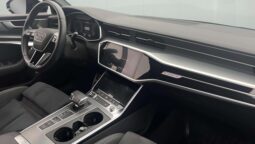 
										2022 Audi A6 Allroad Quattro 40 TDI Proline Cockpit Heater Matrix full									