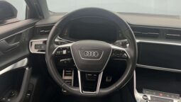 
										2022 Audi A6 Allroad Quattro 40 TDI Proline Cockpit Heater Matrix full									