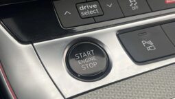 
										2022 Audi A6 Allroad Quattro 40 TDI Proline Cockpit Heater Matrix full									