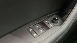 
										2022 Audi A6 Allroad Quattro 40 TDI Proline Cockpit Heater Matrix full									