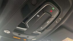 
										2022 Audi A6 Allroad Quattro 40 TDI Proline Cockpit Heater Matrix full									