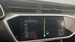 
										2022 Audi A6 Allroad Quattro 40 TDI Proline Cockpit Heater Matrix full									
