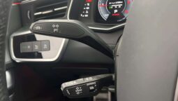 
										2022 Audi A6 Allroad Quattro 40 TDI Proline Cockpit Heater Matrix full									