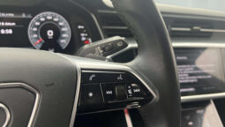 
										2022 Audi A6 Allroad Quattro 40 TDI Proline Cockpit Heater Matrix full									