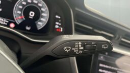 
										2022 Audi A6 Allroad Quattro 40 TDI Proline Cockpit Heater Matrix full									