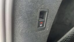 
										2022 Audi A6 Allroad Quattro 40 TDI Proline Cockpit Heater Matrix full									