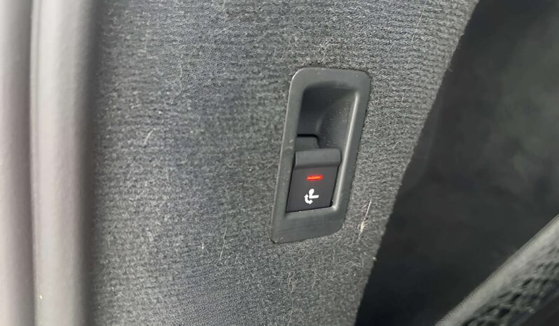 
								2022 Audi A6 Allroad Quattro 40 TDI Proline Cockpit Heater Matrix full									