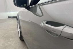 
										2022 Audi A6 Allroad Quattro 40 TDI Proline Cockpit Heater Matrix full									