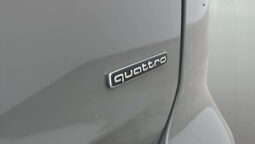 
										2022 Audi A6 Allroad Quattro 40 TDI Proline Cockpit Heater Matrix full									