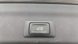 
										2022 Audi A6 Allroad Quattro 40 TDI Proline Cockpit Heater Matrix full									