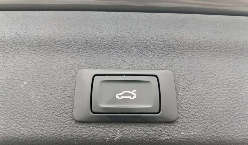 
								2022 Audi A6 Allroad Quattro 40 TDI Proline Cockpit Heater Matrix full									