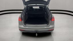 
										2022 Audi A6 Allroad Quattro 40 TDI Proline Cockpit Heater Matrix full									
