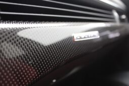 
										2023 Audi S4 Avant TDI 341 HP QUATTRO TIPTRONIC Panoramic full									