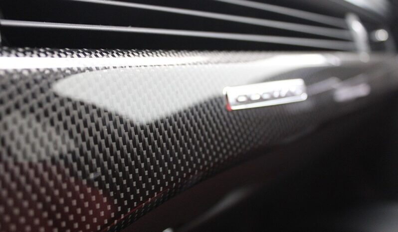 
								2023 Audi S4 Avant TDI 341 HP QUATTRO TIPTRONIC Panoramic full									