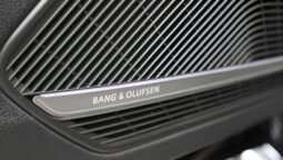 
										2023 Audi S4 Avant TDI 341 HP QUATTRO TIPTRONIC Panoramic full									